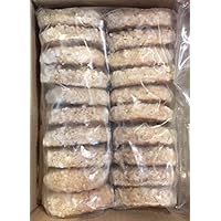 Amazon Co Jp 人気ギフトランキング 冷凍弁当のおかず で ギフトの