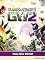 Livro Plants Vs Zombies Garden Warfare 2 Guia Não Oficial