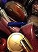 25 Piece Brand New Maybelline, Revlon, Covergirl, Milani & Jordana, Amore Mio and More Cosmetics Makeup Excellent Assorted Mixed Wholesale Price Lot with No Duplicates