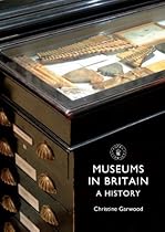 Posters of the First World War (Shire General)