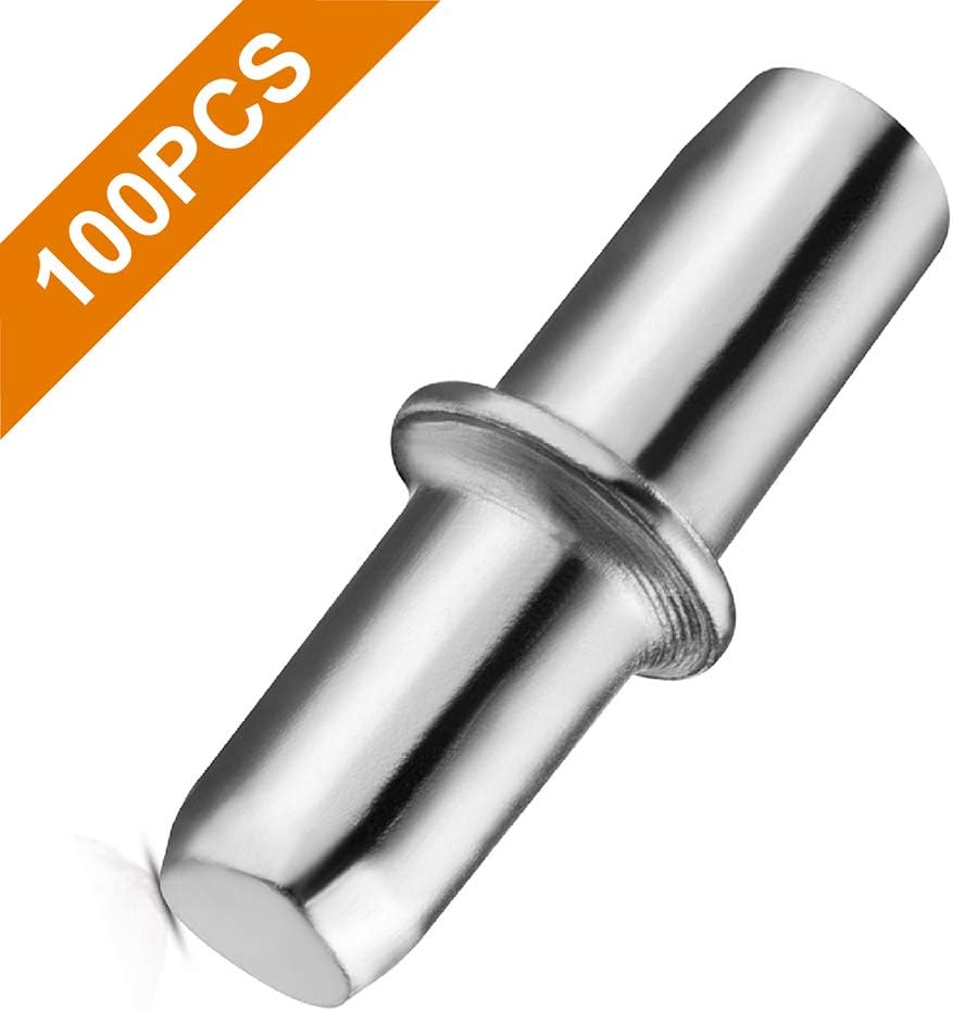 Best Pegs For Shelves Tv Stand