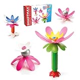 SmartMax Flower Power