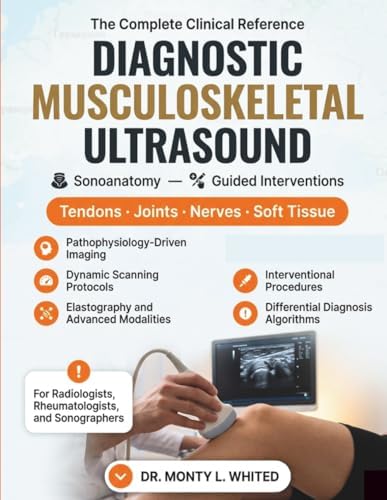 Diagnostic Pathology: Genitourinary: 9780323377140: Medicine