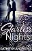 Starless Nights (Hale Brothers Series Book 2)