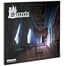 Castles of Mad King Ludwig Secrets