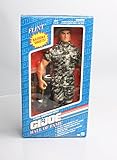 G.I. Joe Flint Hall of Fame 12