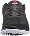 Reebok Women's Zprint Run EX Running Shoe