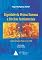 Livro Dignidade Da Pessoa Humana E Direitos Fundamentais