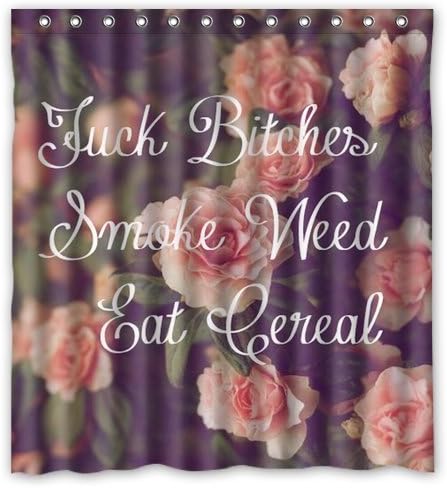 Get Essen zitate lustig For Free Essen Zitate Lustig