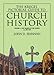 The Kregel Pictorial Guide to Church History: The Triumph of the Church―A.D. 500–1500