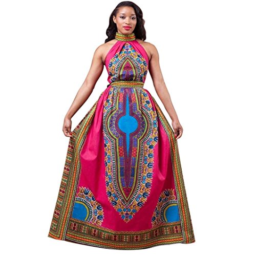 Haoricu Women Dress Women Cloak African Print Dress Casual Straight | Desertcart Saint Lucia Haoricu Women Dress Women Cloak African Print Dress Casual Straight | Desertcart Saint Lucia