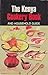 Kenya Cookery Book and Household Guide by