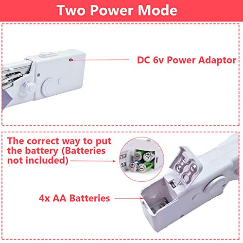 3 Sewing+Machine+Mini+Sewing+Stitching+Childrens