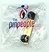 USA - American Flag Bar Citation Pin