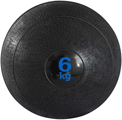 Inshape Slam Ball 6kg