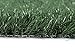 GOLDEN MOON Grass Mat Series Artificial Turf 32