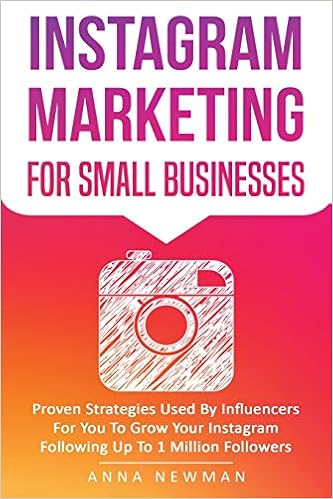 instagram marketing for small businesses proven strategies used by influencers for you to grow your instagram following up to 1 million followers anna - how much does instagram pay you for 1 million followers