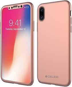 Amazon.com: Crocs Knee Pads-Navy Blue