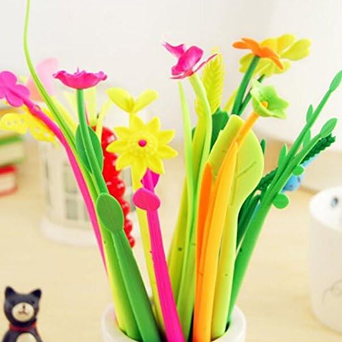 2PCS Ballpoint Pen, Novelty Pen,Gift Pen(sends randomly)