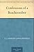 Confessions of a Beachcomber by 