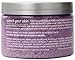 Aqua Spa Relax Bath Soak, 10 Ounce