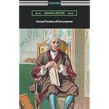 Second Treatise of Government