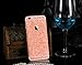 Furivy Bling Sticker for Apple iPhone 6s (4.7