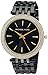 Michael Kors Women's Darci Stainless Watch MK3322