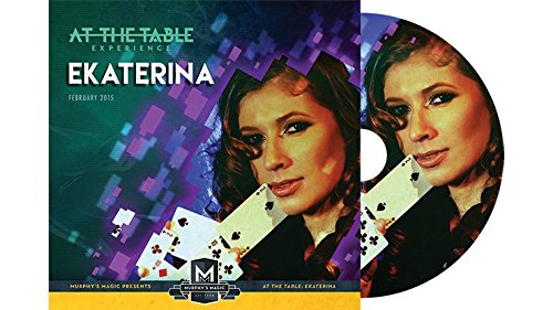 Back Exercises For A Healthy Back (Pad of 50) 0000055069 Book Cover