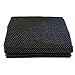 RoofBag Rooftop Cargo Carrier | Protective Non-Slip Roof Mat