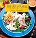 The Asian Grill by 