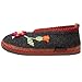 Giesswein Women's Somo Slipper