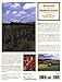 Backroads of Pennsylvania (Pictorial Discovery Guide)