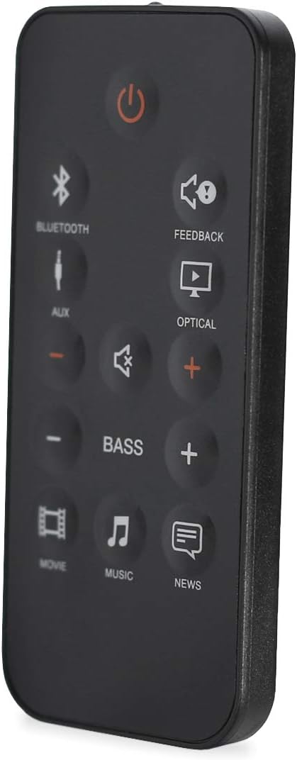 jbl cinema sb150 amazon