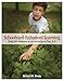 Schoolyard-Enhanced Learning: Using the Outdoors as an Instructional Tool, K-8