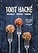 Tout Hache: Meatballs, Tartares, Burgers