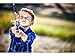 Shakespeare 1402878 S Disney Cars Fishing Kit