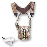 Tenzing TZ OSS 15 Optics Suspension System, Kryptec Highlander