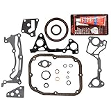 Mizumo Auto MA-4216925557 Lower Gasket Set