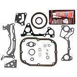 Mizumo Auto MA-4216925557 Lower Gasket Set