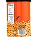 Utz Barbeque Shoestring Potato Stix 14 oz. (2 Containers)