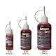 Advanced Weapons Technology Gun Oil Review