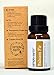 Balsam Fir (Needle) Essential Oil -15ml, 100% Pure Therapeutic Grade by Simply Earth