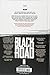 Black Road: The Holy North
