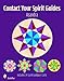 Contact Your Spirit Guides by 