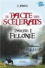 Félonie