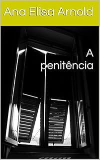 Livro A penitência