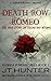 Death Row Romeo: The True Story of Serial Killer Oscar Ray Bolin (Florida Forensic Files Book 2)