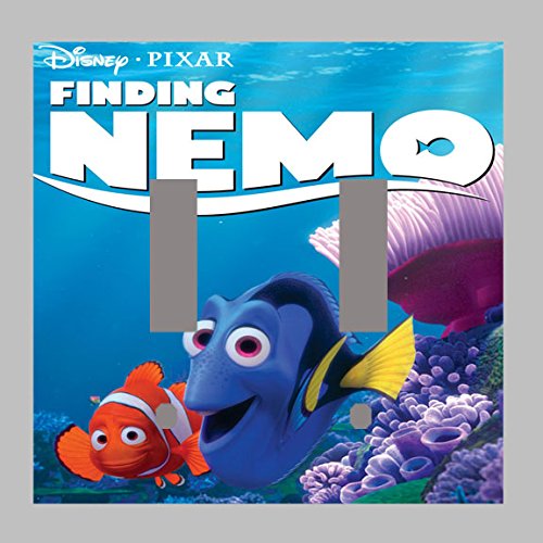 nemo switch