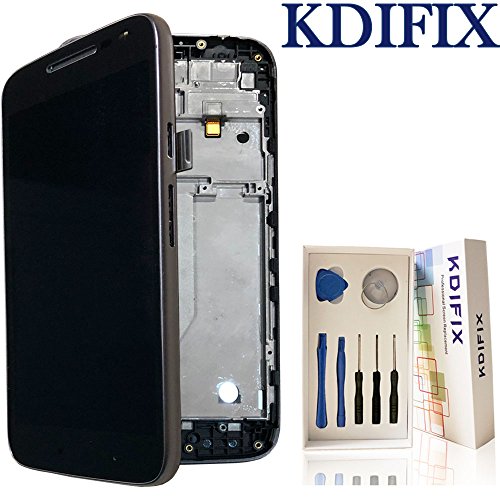 Kdifix for motorola moto g4 play xt1600 xt1604 xt1602 x…